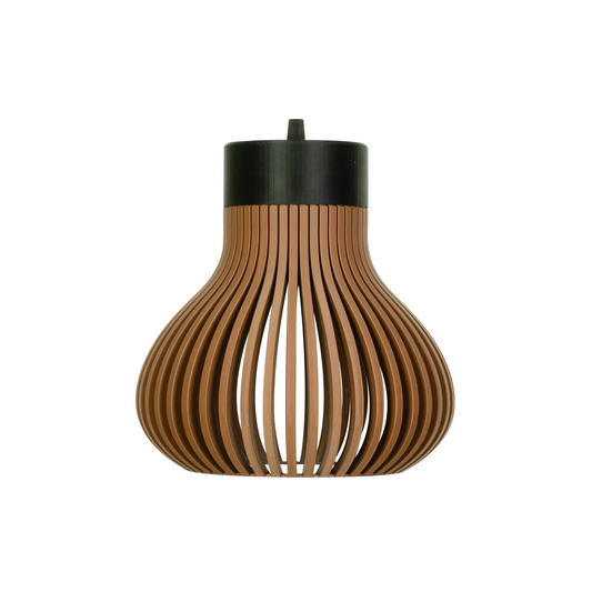 JOL 3890 Hanglamp